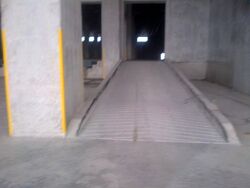 Jalan Soo Bee (D16), Warehouse #500548381